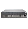 Коммутатор Juniper QFX10002-36Q Коммутатор Juniper QFX10002-36Q