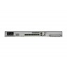 Межсетевой экран Cisco ASA5508-K9