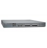 Межсетевой экран Juniper SRX4100-SYS-JE-DC Межсетевой экран Juniper SRX4100-SYS-JE-DC