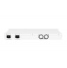 Маршрутизатор MikroTik CCR1016-12S-1S+ Маршрутизатор MikroTik CCR1016-12S-1S+
