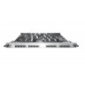 Интерфейсный модуль Juniper MPC-3D-16XGE-SFPP