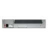 Межсетевой экран Juniper SRX550-645AP