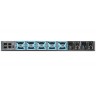 Коммутатор Juniper QFX5110-48S-AFI Коммутатор Juniper QFX5110-48S-AFI