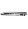 Коммутатор Cisco WS-C3850-24XS-E Коммутатор Cisco WS-C3850-24XS-E