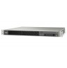 Межсетевой экран Cisco ASA5515-FPWR-K9