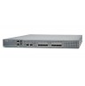 Межсетевой экран Juniper SRX4200-SYS-JB-AC