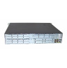 Маршрутизатор Cisco 3825