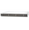 Коммутатор Juniper OCX1100-48SX-AFO Коммутатор Juniper OCX1100-48SX-AFO