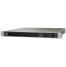 Межсетевой экран Cisco ASA5545-K8