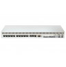 Маршрутизатор MikroTik RB1100AHx2