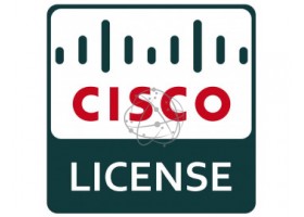 Обзор сетевого оборудования Cisco: надежность и безотказность в металлической оболочке