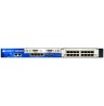 Межсетевой экран Juniper SSG-320M-SB