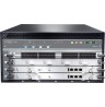 Juniper MX240-PREMIUM2-AC-LOW