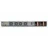Межсетевой экран Juniper SRX4200-SYS-JE-AC
