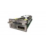 Сетевой модуль Cisco C3KX-SM-10G