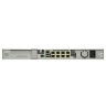 Межсетевой экран Cisco ASA5525-FPWR-K8 Межсетевой экран Cisco ASA5525-FPWR-K8