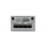 Сетевой модуль Cisco C3850-NM-2-10G