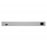 Коммутатор Cisco SB SF300-24MP (SF300-24MP-K9-EU) Коммутатор Cisco SB SF300-24MP (SF300-24MP-K9-EU)