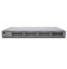 Коммутатор Juniper QFX5110-32Q-DC-AFI