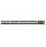 Коммутатор Cisco WS-C3850-32XS-E