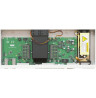 Маршрутизатор MikroTik CCR1036-8G-2S+EM Маршрутизатор MikroTik CCR1036-8G-2S+EM
