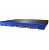 Межсетевой экран Juniper SSG-140-SB Межсетевой экран Juniper SSG-140-SB