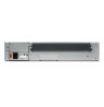 Межсетевой экран Juniper SRX550-645DP
