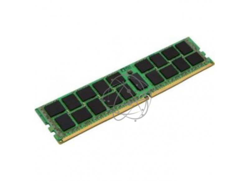 Купить Оперативная память Модуль памяти DDR4 32GB Samsung