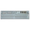 Маршрутизатор Cisco 3945E/K9
