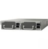 Межсетевой экран Cisco ASA5585-S20F60-K9