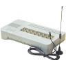 Hybertone Goip-16 Hybertone Goip-16