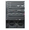 Коммутатор Cisco WS-C6509-E Коммутатор Cisco WS-C6509-E