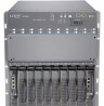 Juniper MX2010-BASE-DC