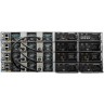 Коммутатор Cisco WS-C3650-48FD-L Коммутатор Cisco WS-C3650-48FD-L