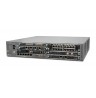 Межсетевой экран Juniper SRX550-645AP