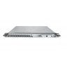 Интерфейсный модуль Juniper MPC3E-3D-NG