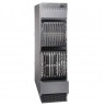 Juniper MX2010-BASE-AC