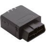 Queclink GV500