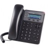 Grandstream GXP1615