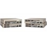 Коммутатор Cisco C6840-X-LE-40G Коммутатор Cisco C6840-X-LE-40G