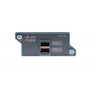 Сетевой модуль Cisco C2960S-STACK