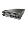 Коммутатор Cisco Nexus N77-C7702