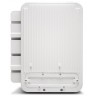 Маршрутизатор Juniper ACX500-O-POE-DC Маршрутизатор Juniper ACX500-O-POE-DC