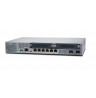 Межсетевой экран Juniper SRX320-SYS-JE Межсетевой экран Juniper SRX320-SYS-JE