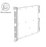 Интерфейсный модуль Juniper MPC-3D-16XGE-SFPP