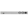 Коммутатор Cisco SB SG300-52P (SG300-52P-K9-EU) Коммутатор Cisco SB SG300-52P (SG300-52P-K9-EU)