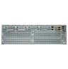 Маршрутизатор Cisco 3945/K9