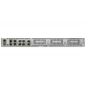 Маршрутизатор Cisco ISR4431/K9