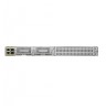 Маршрутизатор Cisco ISR4331-V/K9