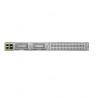 Маршрутизатор Cisco ISR4331-SEC/K9
